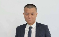 Căn cứ nào áp giá cho thuê vỉa hè?