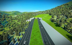 Khởi công cao tốc 22.000 tỷ đồng: Động lực mới cho Tây Nguyên, Nam Trung bộ