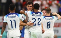 Nhận định, dự đoán kết quả Malta vs Anh, vòng loại EURO 2024