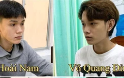 Bạc Liêu: Khởi tố nhóm đối tượng, điều tra về hành vi giết người