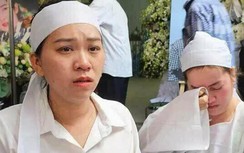 Hồng Phượng phủ nhận trục lợi từ NSƯT Vũ Linh, Hồng Loan nói gì?