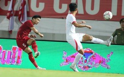 CĐV Đông Nam Á bất ngờ “nhớ” thầy Park sau màn ra mắt của HLV Troussier