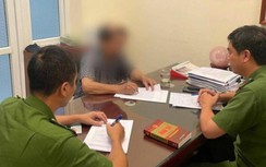 Bị phạt 7,5 triệu đồng vì bịa đặt thông tin vụ tấn công ở Đắk Lắk