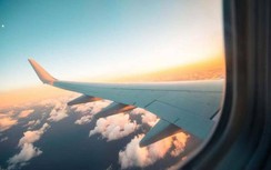 Vì sao thời gian gần đây tình trạng máy bay xóc nảy xảy ra nhiều hơn?