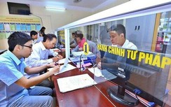 Thủ tướng chỉ đạo tháo gỡ bất cập trong sắp xếp hành chính cấp huyện, xã