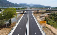 Video: Hợp tác công - tư, nối thông cao tốc Bắc - Nam