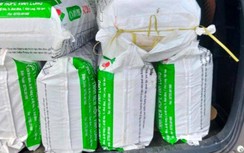 Khởi tố tài xế ô tô chở hàng cấm liên quan vụ tai nạn chết người