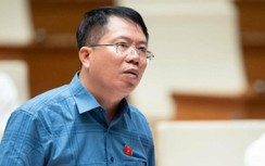 Đại biểu hiến kế ngăn người thu nhập cao tranh thuê, mua nhà xã hội