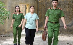 Cán bộ tín dụng ngân hàng thay tên, đổi họ trốn truy nã 28 năm bị bắt giữ