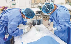 Báo chí nhân văn lan tỏa chân - thiện - mỹ