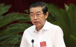 Gần 80 cán bộ trong các cơ quan phòng chống tham nhũng, tiêu cực bị xử lý