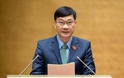 Đề xuất không bắt buộc mua bán bất động sản phải qua sàn giao dịch