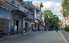 Vì sao Quảng Ninh giữ được thành tích 12 năm liên tiếp giảm TNGT?