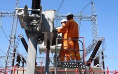 Thiếu điện, yêu cầu kiểm điểm trách nhiệm loạt đơn vị của EVN