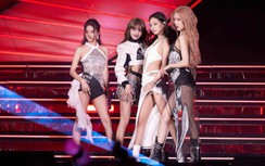 Thông tin quan trọng về bản hợp đồng của BlackPink và YG vào tháng 8