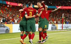 Nhận định, dự đoán kết quả Iceland vs Bồ Đào Nha, vòng loại EURO 2024