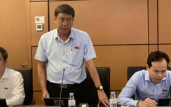 Nếu có lực lượng an ninh trật tự cơ sở, sẽ sớm phát hiện vụ việc ở Đắk Lắk