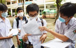 Tra cứu điểm thi lớp 10 TP.HCM năm 2023 chính xác nhất