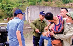 Tiếp lửa cho báo chí điều tra