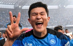 Chuyển nhượng mới nhất 20/6: MU nhận cú sốc lớn