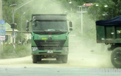 Gian lận hồ sơ, một doanh nghiệp ở Khánh Hoà bị cấm dự đấu thầu 3 năm