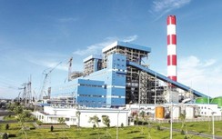 Nhiều dự án nguồn điện lớn chậm tiến độ