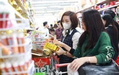 Luật Bảo vệ quyền lợi người tiêu dùng vừa được thông qua có điểm gì mới?