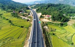 "Vua hầm" Đèo Cả nhắm đến đường sắt tốc độ cao, metro