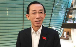 Đại biểu Quốc hội nêu lý do cần hạn chế tối đa thu hồi đất