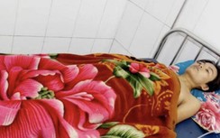 Nghệ An: Con trai cầm dao đâm mẹ tử vong rồi tự tử bất thành