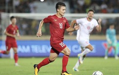 Gia nhập CLB Công an Hà Nội, Quang Hải nhận mức lương khó tin