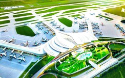 Điểm danh dự án giao thông quan trọng vùng Đông Nam bộ được ưu tiên đầu tư