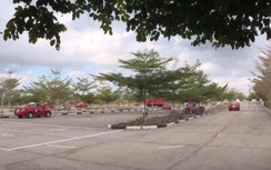 Cà Mau: Siết chặt công tác đào tạo, cấp GPLX