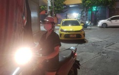 Lộ diện "thủ phạm" phá sóng chìa khoá thông minh ở Hà Nội