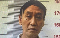 Bắt anh trai bà trùm ma túy Oanh "Hà", khởi tố 37 đối tượng