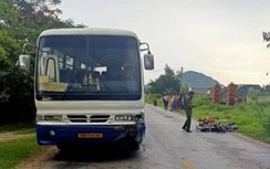 Tin tức tai nạn giao thông mới nhất ngày hôm nay 23/6/2023