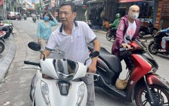 Vụ phá sóng chìa khóa thông minh ở Hà Nội: Cục Tần số vô tuyến điện nói gì?