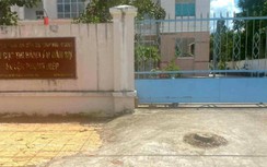 Hậu Giang: Cán bộ Chi cục Thi hành án dân sự huyện lừa 200 triệu đồng