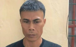 Bắt nam tài xế nghiện ma túy, cướp giật tài sản người đi đường