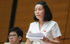 Vụ tấn công ở Đắk Lắk là hồi chuông cảnh báo, cần lực lượng an ninh cơ sở