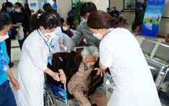 Đồng loạt rà soát toàn bộ hợp đồng bảo hiểm nhân thọ và hoạt động đại lý