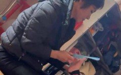 Hải Phòng đình chỉ hoạt động cơ sở mầm non từng bị tố có giáo viên đánh trẻ