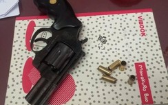 Danh tính 9 đối tượng vừa bị bắt vụ một thanh niên bị bắn chết ở Long An