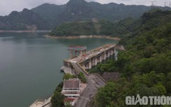 Huy động hơn 91 triệu kWh từ thủy điện, miền Bắc đủ điện