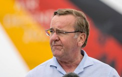 Đức sẽ triển khai lữ đoàn mạnh, đồn trú lâu dài gần biên giới Nga