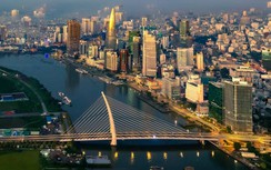 Người dân TP.HCM được lợi gì từ nghị quyết mới về cơ chế đặc thù?