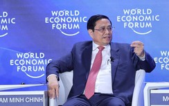 Thủ tướng nêu 6 định hướng đương đầu "gió ngược" cản trở kinh tế