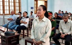 Gia Lai: Cựu nhân viên ngân hàng lĩnh án chung thân sau cú lừa 53 tỷ đồng