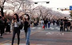 Vì sao toàn bộ người dân Hàn Quốc "trẻ hơn" 1-2 tuổi từ hôm nay?