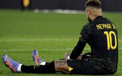 Chuyển nhượng mới nhất 28/6: PSG thanh lý cầu thủ đắt giá nhất mọi thời đại